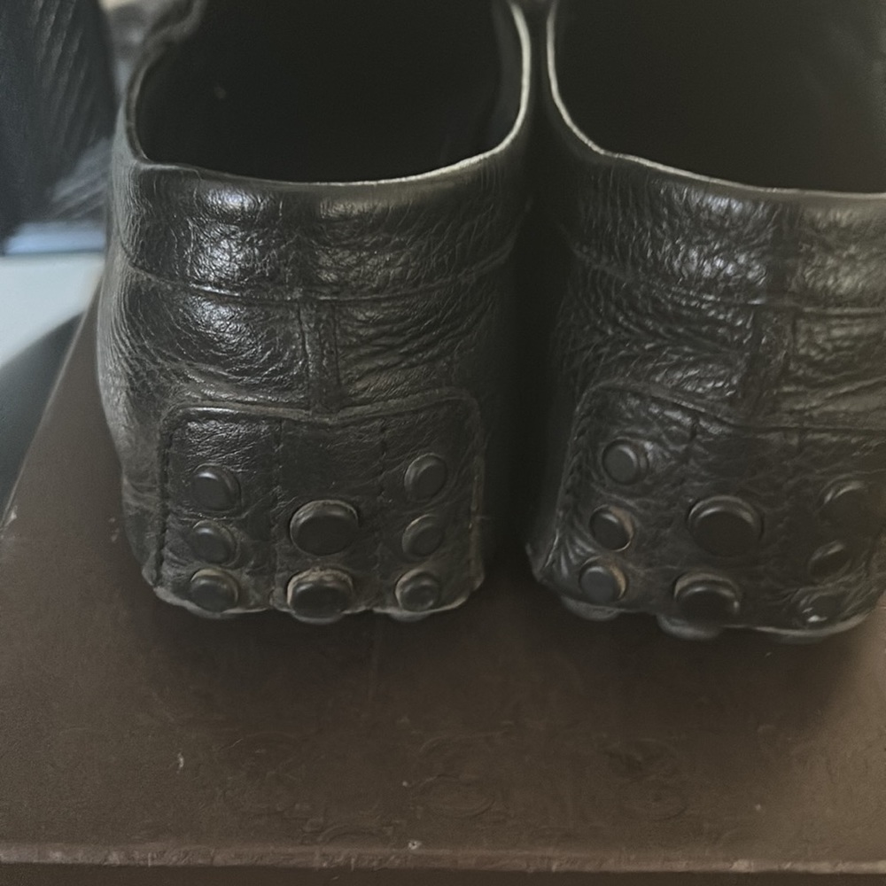 Gucci drivers - Picture 2 of 4